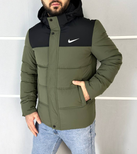 Куртка САДОВОД официальный интернет-каталог