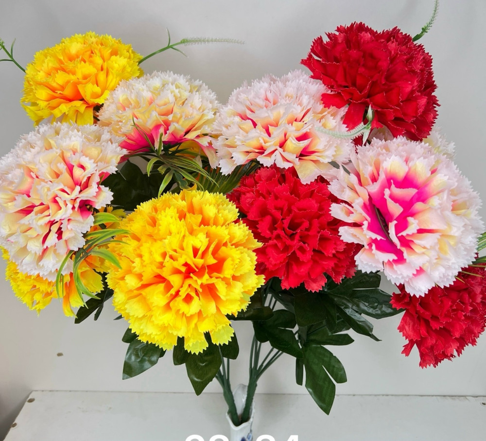 Купить искусственные цветы оптом Садовод Интернет-каталог Садовод интернет-каталог