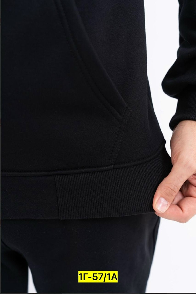 Купить Толстовка оптом Садовод Интернет-каталог Садовод интернет-каталог