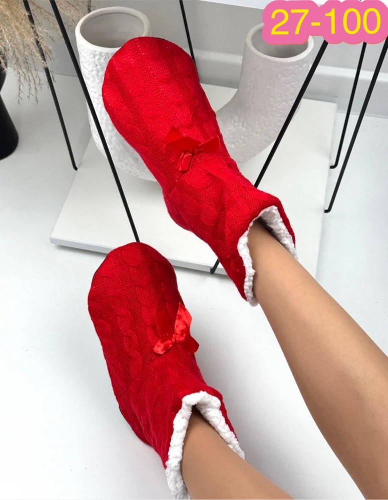 Купить домашние угги оптом Садовод Интернет-каталог Садовод интернет-каталог