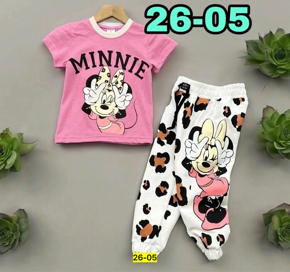 Купить Детский костюм белый оптом Садовод Интернет-каталог Садовод интернет-каталог