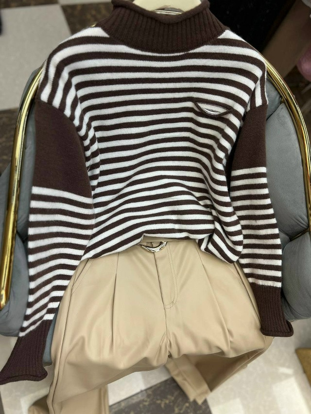 Купить Свитер оптом Садовод Интернет-каталог Садовод интернет-каталог