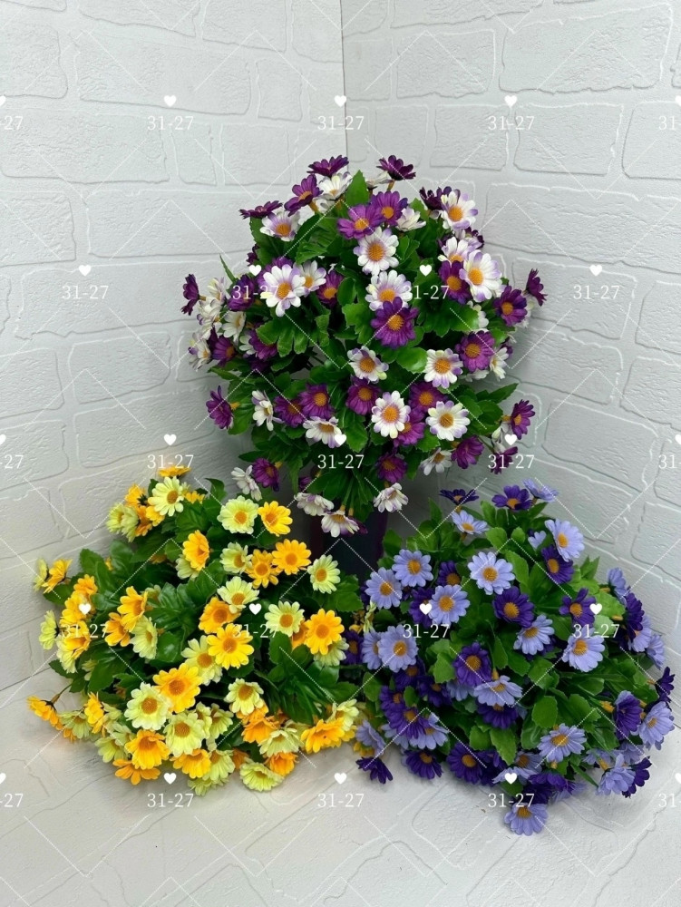 Купить Искусственные цветы оптом Садовод Интернет-каталог Садовод интернет-каталог