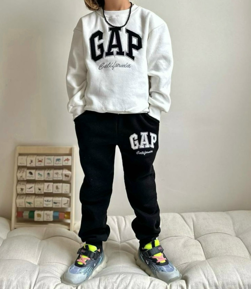 Купить Детский костюм серый оптом Садовод Интернет-каталог Садовод интернет-каталог