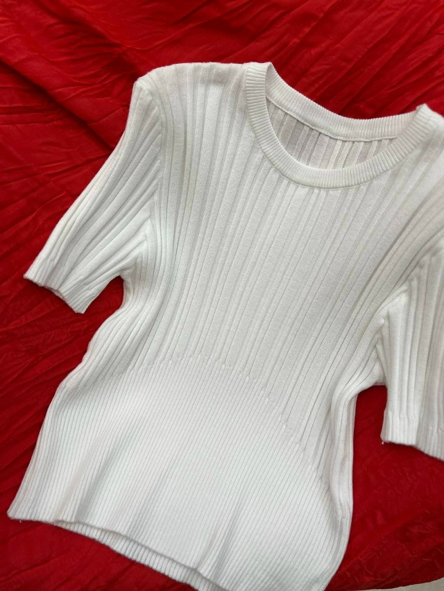 Купить Женская футболка белая оптом Садовод Интернет-каталог Садовод интернет-каталог