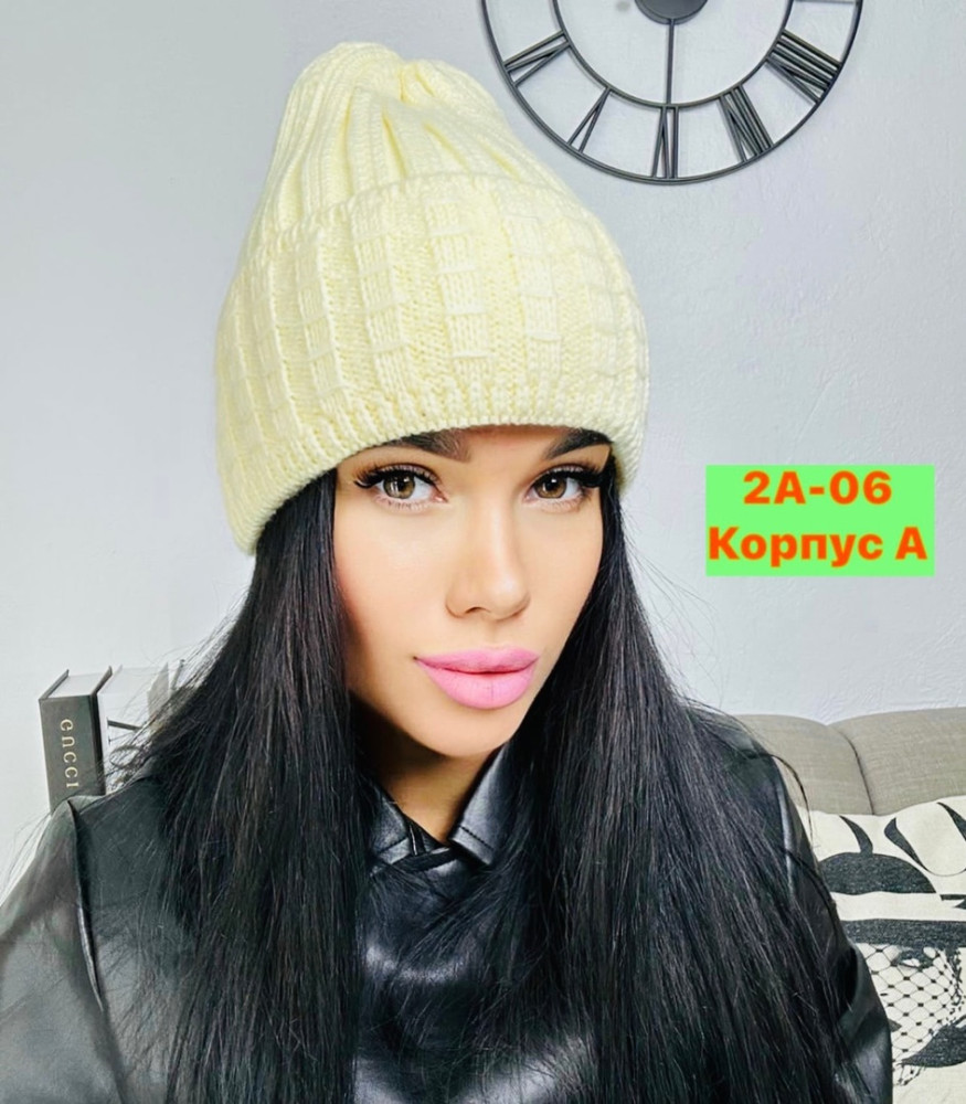 Купить шапка оптом Садовод Интернет-каталог Садовод интернет-каталог