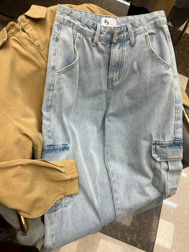 Купить Джинсы оптом Садовод Интернет-каталог Садовод интернет-каталог