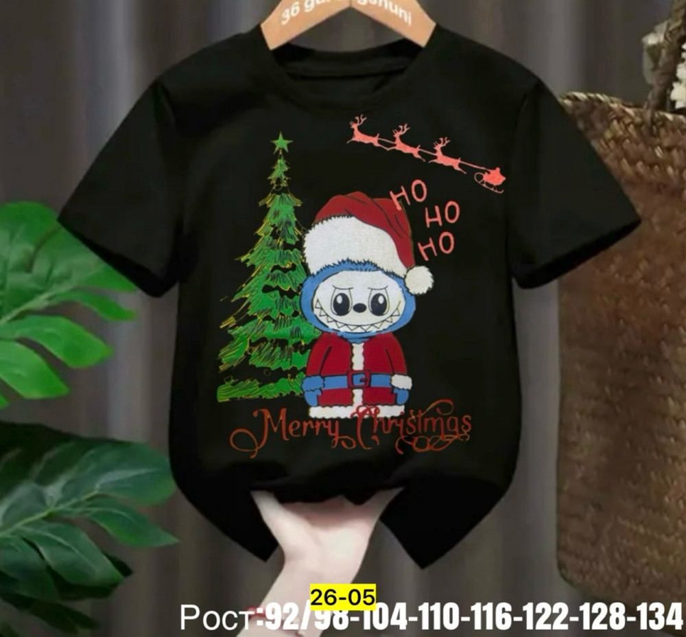 Купить Детская футболка черная оптом Садовод Интернет-каталог Садовод интернет-каталог