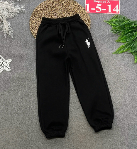 Штаны САДОВОД официальный интернет-каталог