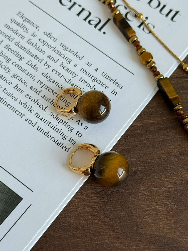 Купить Серьги оптом Садовод Интернет-каталог Садовод интернет-каталог