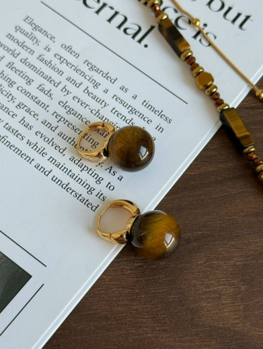 Серьги САДОВОД официальный интернет-каталог