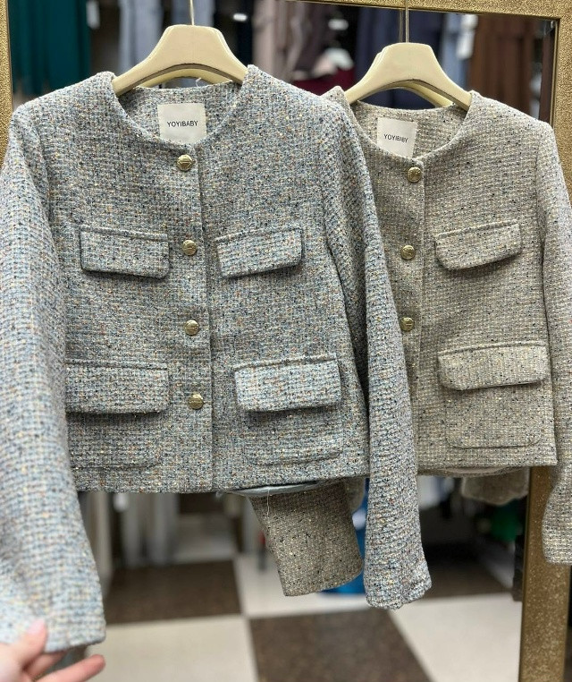 Купить жакет оптом Садовод Интернет-каталог Садовод интернет-каталог