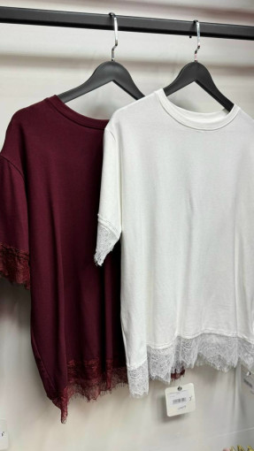 Футболка САДОВОД официальный интернет-каталог