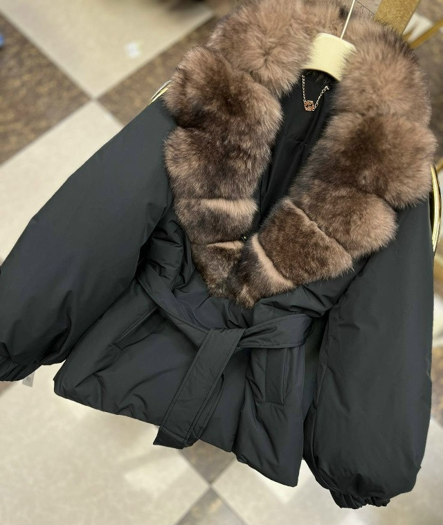 Купить Пуховик черный оптом Садовод Интернет-каталог Садовод интернет-каталог