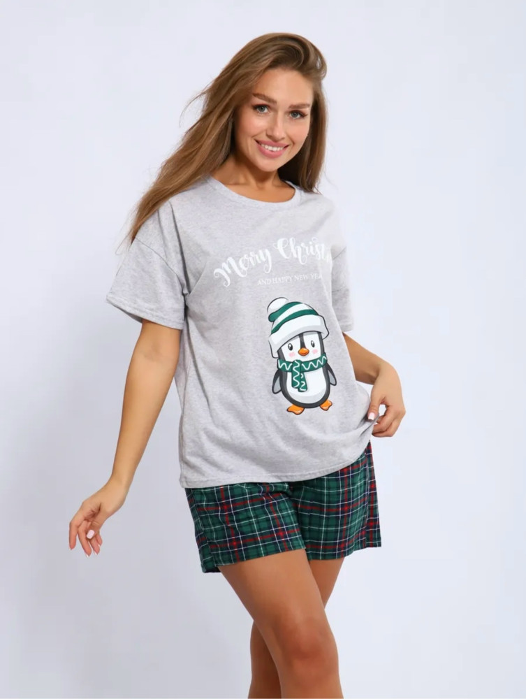 Купить пижама оптом Садовод Интернет-каталог Садовод интернет-каталог