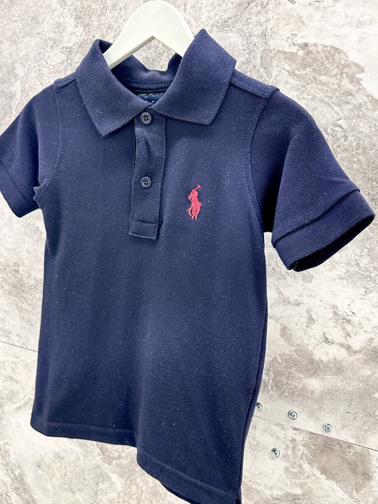 Купить Детская футболка синяя оптом Садовод Интернет-каталог Садовод интернет-каталог