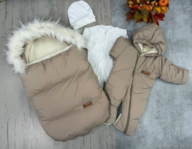 Купить Конверт-трансформер оптом Садовод Интернет-каталог Садовод интернет-каталог