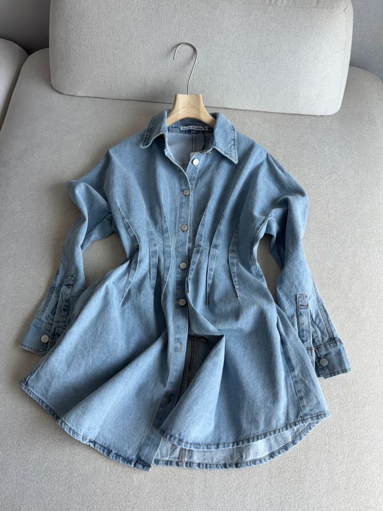 Купить Платье голубое оптом Садовод Интернет-каталог Садовод интернет-каталог