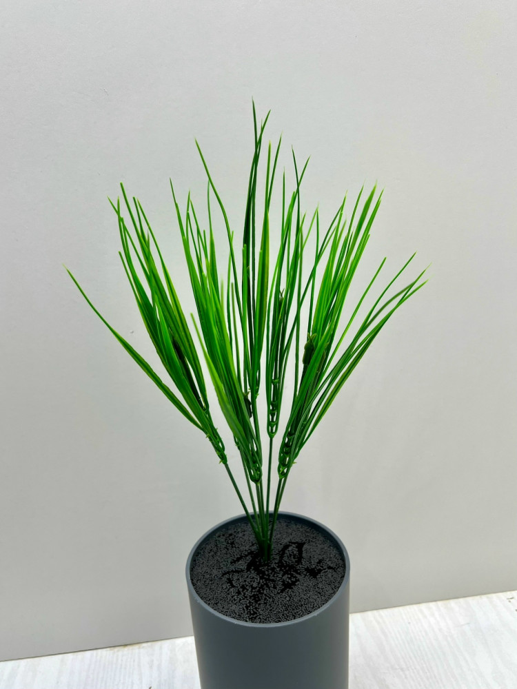 Купить Искусственные цветы оптом Садовод Интернет-каталог Садовод интернет-каталог