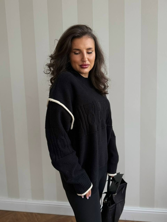 Купить Свитер оптом Садовод Интернет-каталог Садовод интернет-каталог