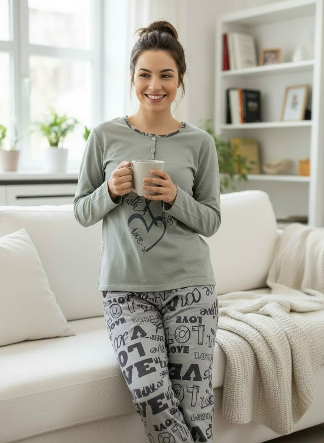 Купить пижама оптом Садовод Интернет-каталог Садовод интернет-каталог