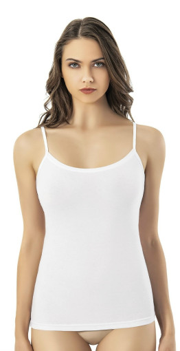 Майка САДОВОД официальный интернет-каталог