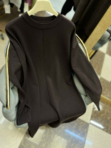 платье САДОВОД официальный интернет-каталог