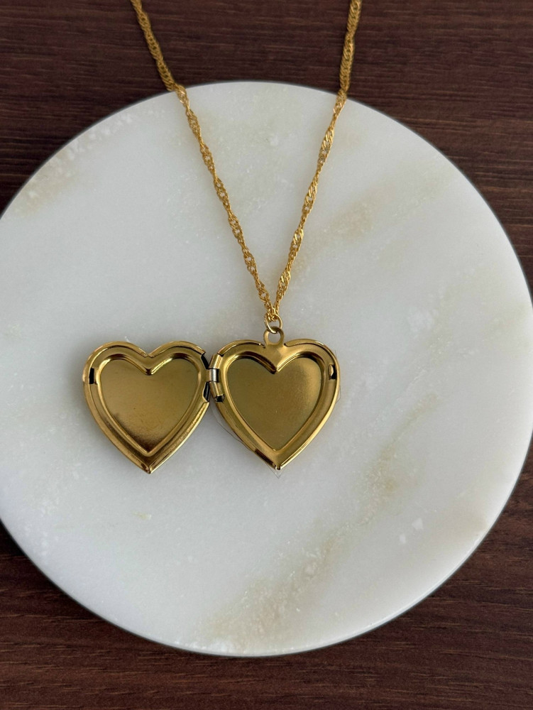 Купить колье оптом Садовод Интернет-каталог Садовод интернет-каталог