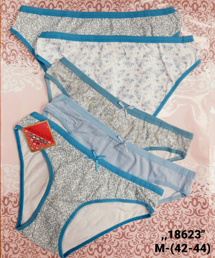 Трусы САДОВОД официальный интернет-каталог