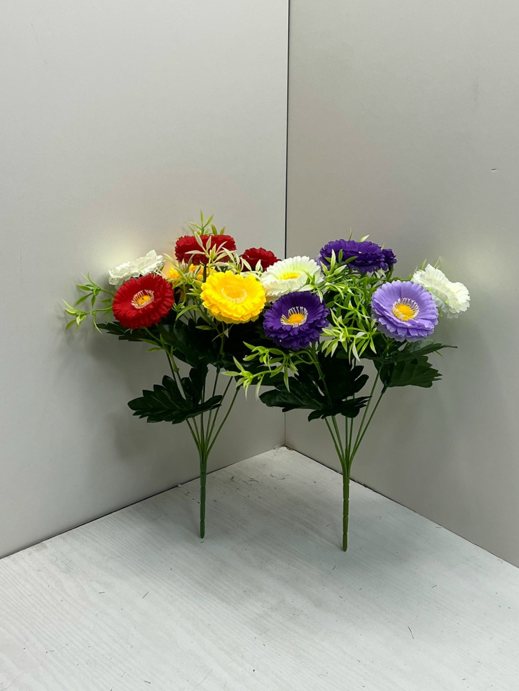 Купить Искусственные цветы оптом Садовод Интернет-каталог Садовод интернет-каталог