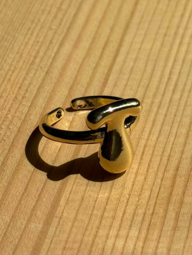 Купить кольцо оптом Садовод Интернет-каталог Садовод интернет-каталог