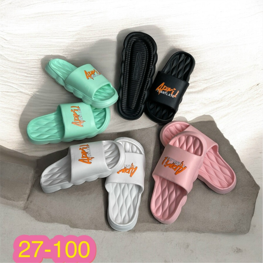 Купить Шлепки оптом Садовод Интернет-каталог Садовод интернет-каталог