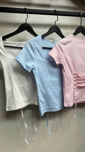 Футболка САДОВОД официальный интернет-каталог