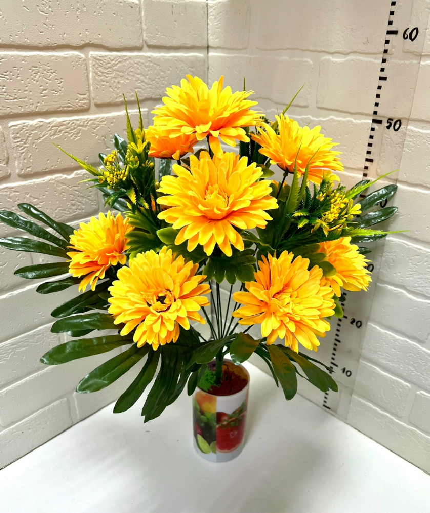 Купить Искусственные цветы оптом Садовод Интернет-каталог Садовод интернет-каталог