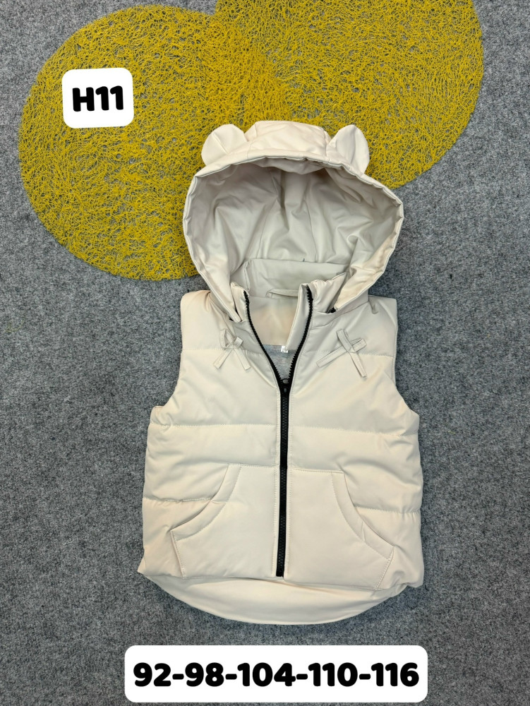 Купить Жилетка оптом Садовод Интернет-каталог Садовод интернет-каталог