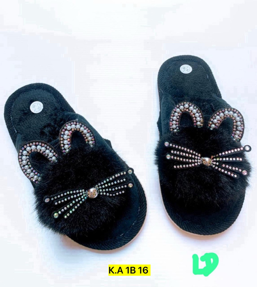 Купить Тапки оптом Садовод Интернет-каталог Садовод интернет-каталог