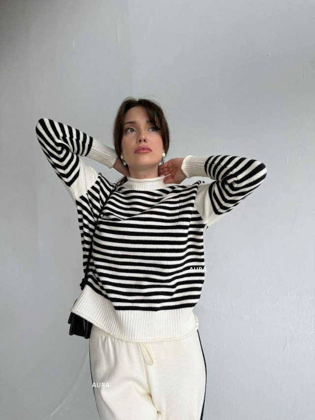 Купить Женская кофта белая оптом Садовод Интернет-каталог Садовод интернет-каталог