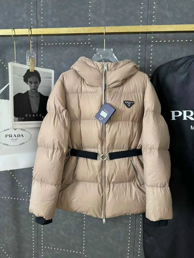 Купить Куртка женская коричневая оптом Садовод Интернет-каталог Садовод интернет-каталог