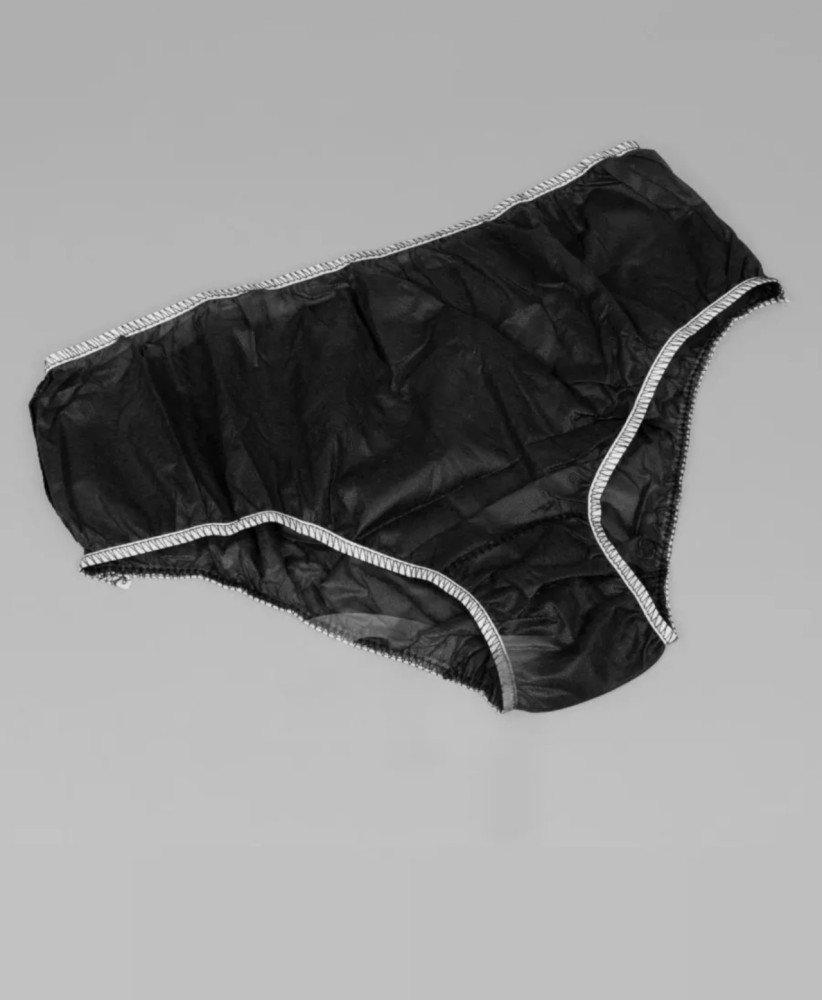 Купить Трусы для массажа оптом Садовод Интернет-каталог Садовод интернет-каталог