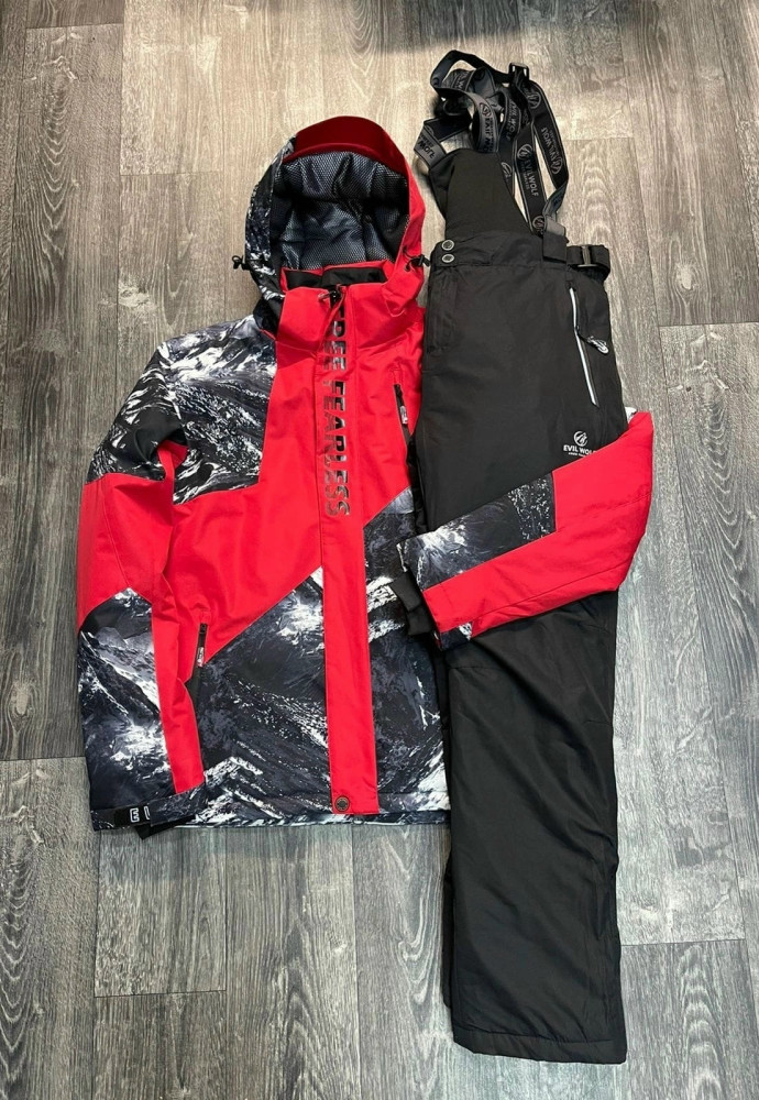 Купить горнолыжный костюм оптом Садовод Интернет-каталог Садовод интернет-каталог