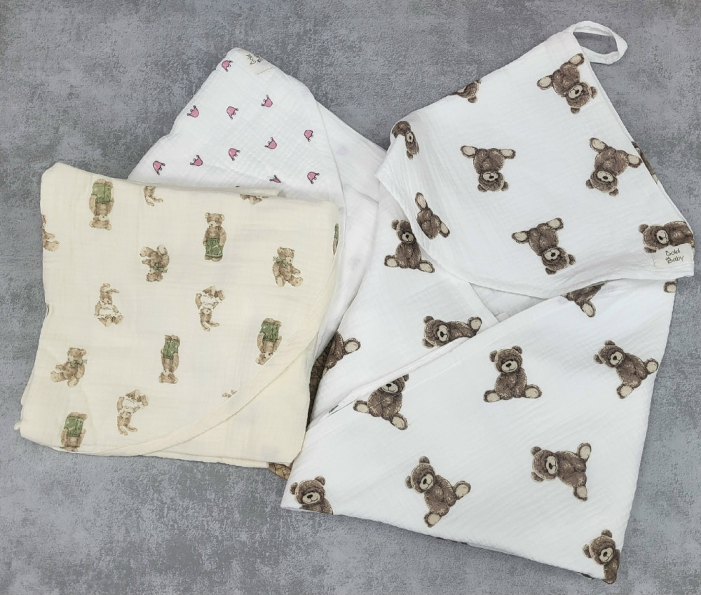 Купить Муслиновое полотенце оптом Садовод Интернет-каталог Садовод интернет-каталог