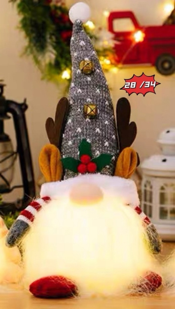 Купить Светильник оптом Садовод Интернет-каталог Садовод интернет-каталог