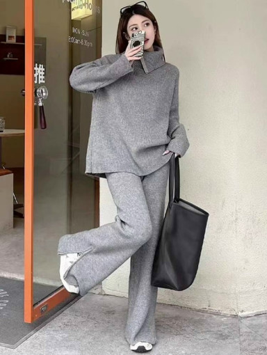 Костюм САДОВОД официальный интернет-каталог