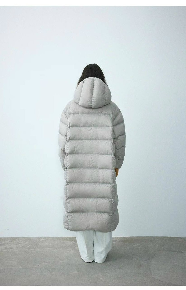 Купить Пуховик серый оптом Садовод Интернет-каталог Садовод интернет-каталог