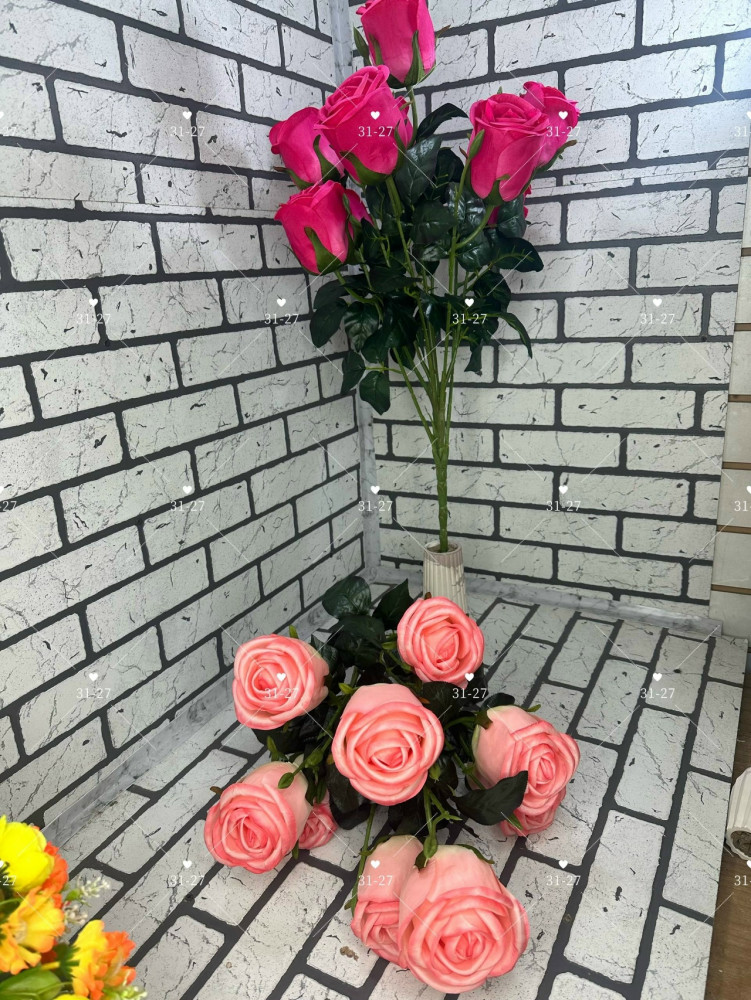 Купить Искусственные цветы оптом Садовод Интернет-каталог Садовод интернет-каталог