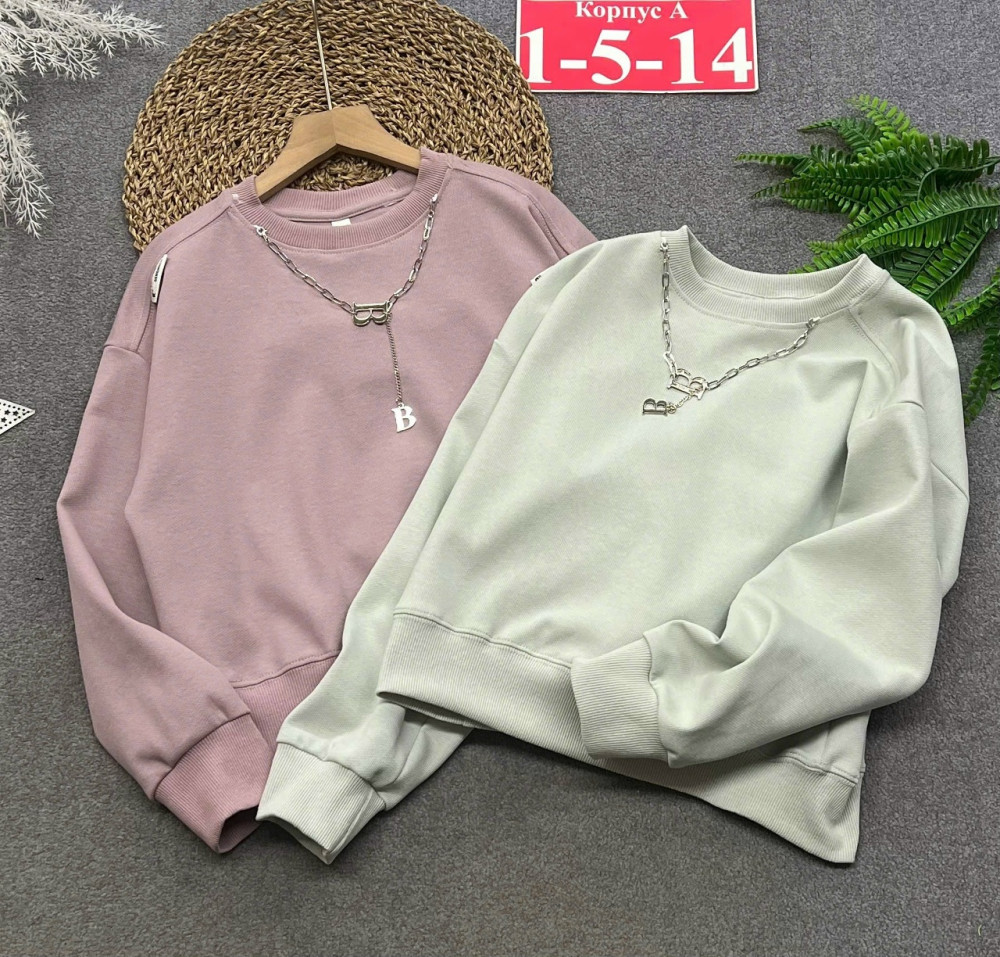 Купить Толстовка оптом Садовод Интернет-каталог Садовод интернет-каталог