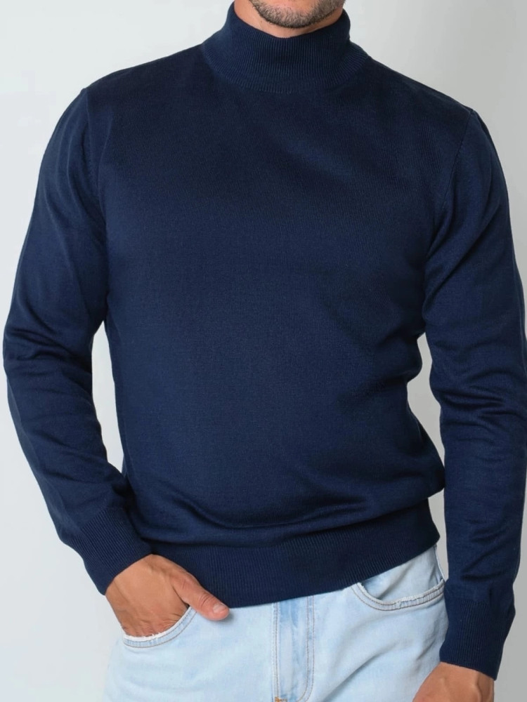 Купить кофта синяя оптом Садовод Интернет-каталог Садовод интернет-каталог