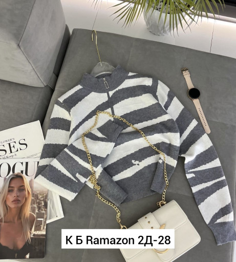 Свитер САДОВОД официальный интернет-каталог