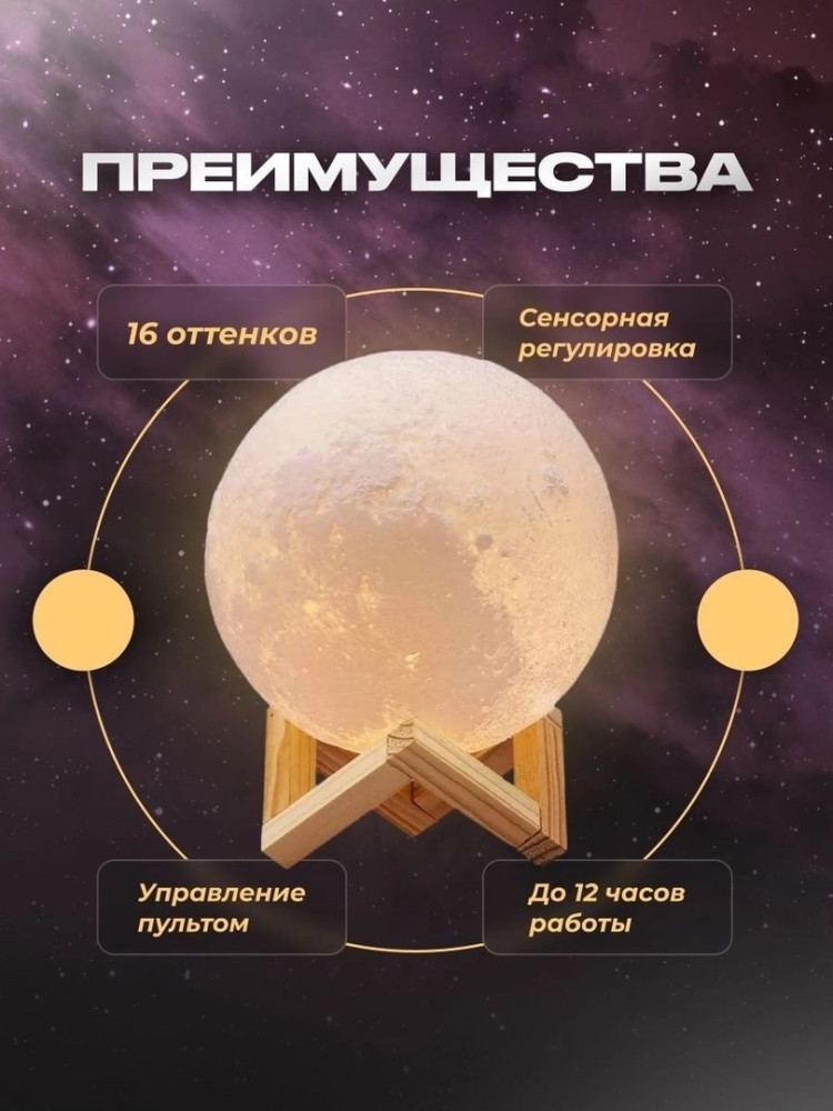 Купить Светильник оптом Садовод Интернет-каталог Садовод интернет-каталог