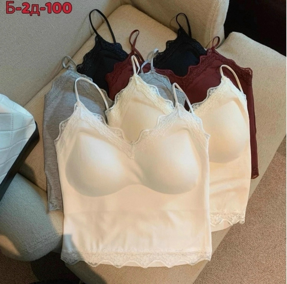 Купить Топ белый оптом Садовод Интернет-каталог Садовод интернет-каталог